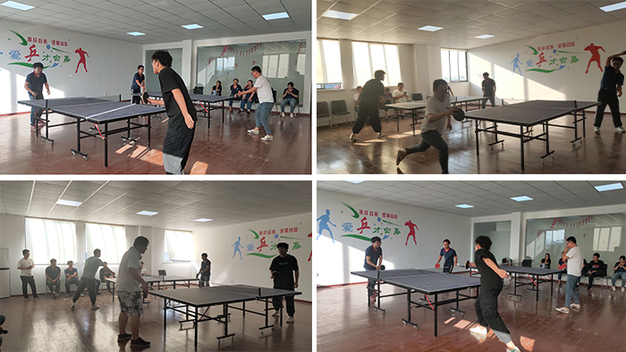 1601455832989465.jpg 1.jpg