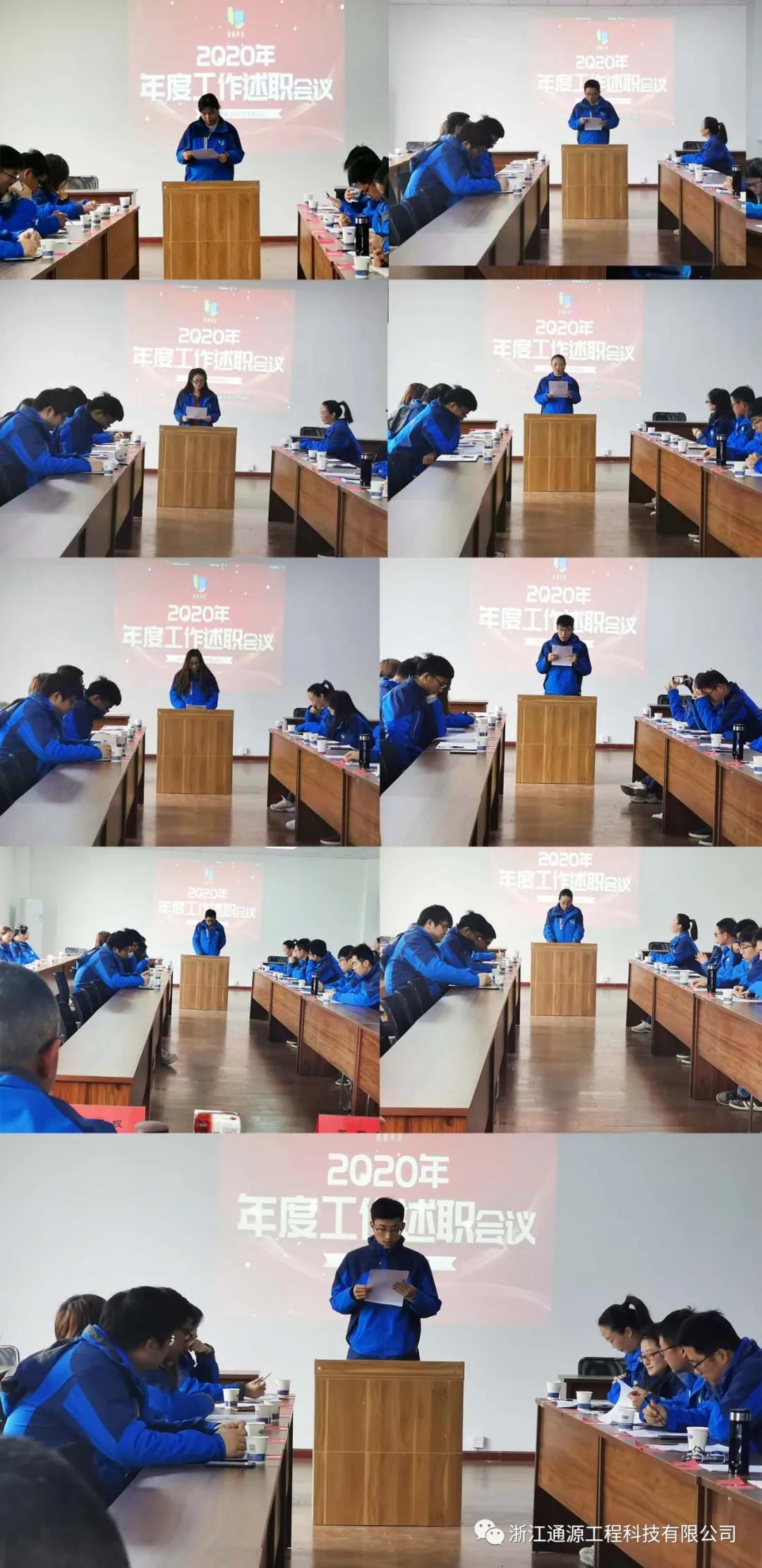 1614384320605464.jpg 2.jpg