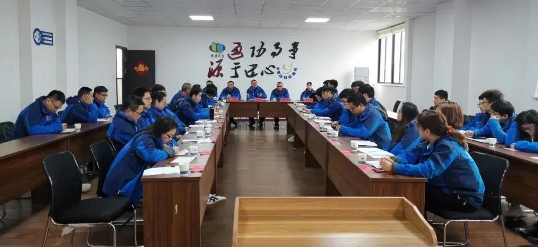 1614384346563694.jpg 4.jpg