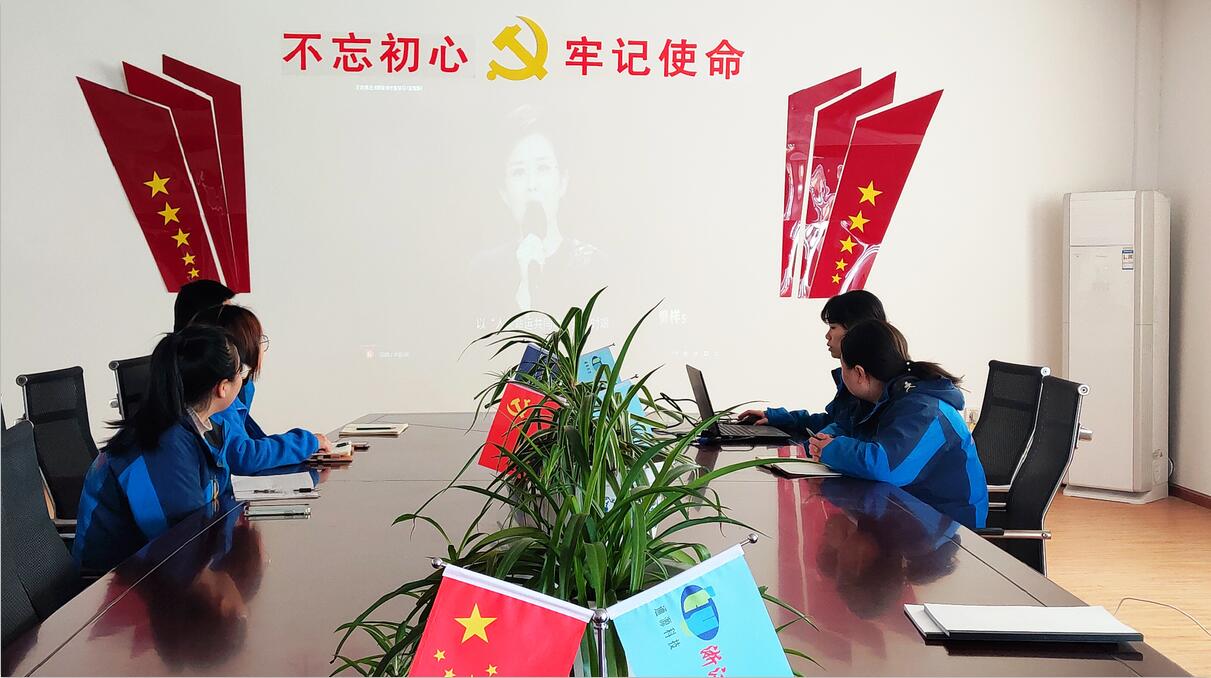 1616582804737988.jpg 1.jpg