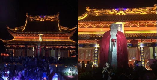 1620373225560698.png 圖片3.png