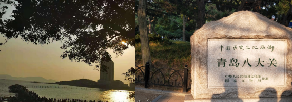 1620713984717448.png 圖片3.png