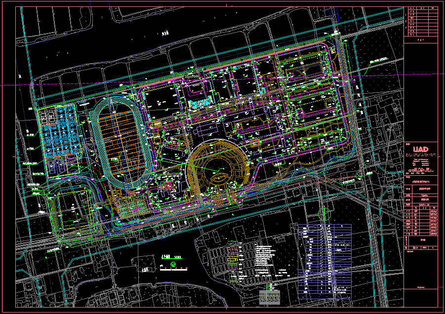 1623231733553927.png 圖片1.png