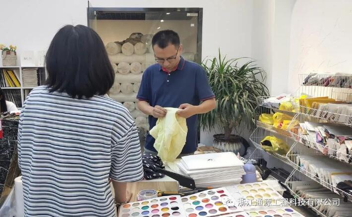 1623900564561207.jpg 1.jpg