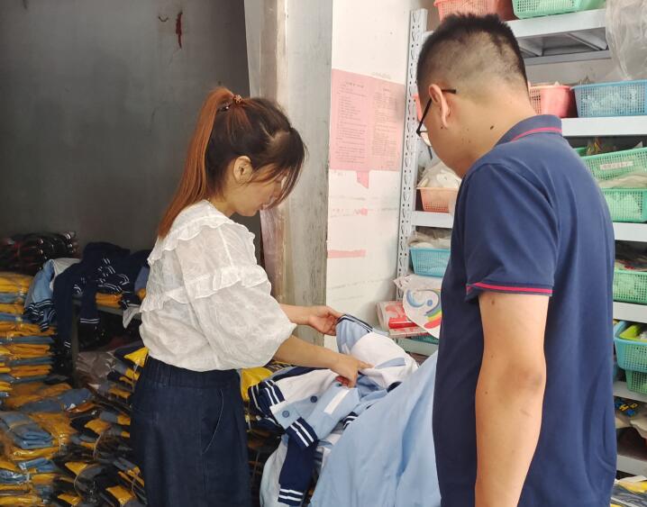 1629859705625582.jpg 1.jpg