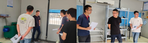 1632988530623092.png 圖片2.png