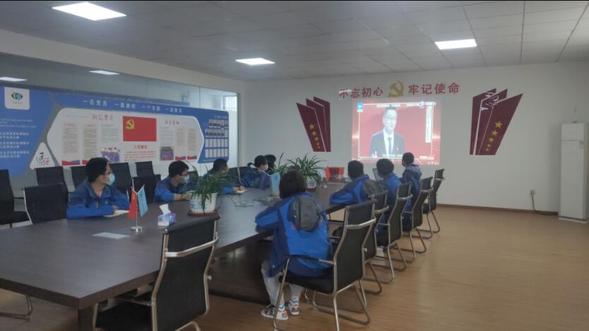 1650617407572725.jpg 1.jpg