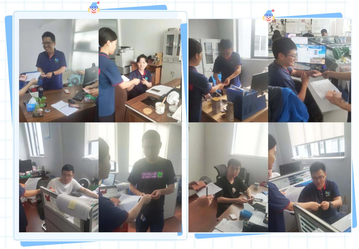 1654050988541552.jpg 7.jpg