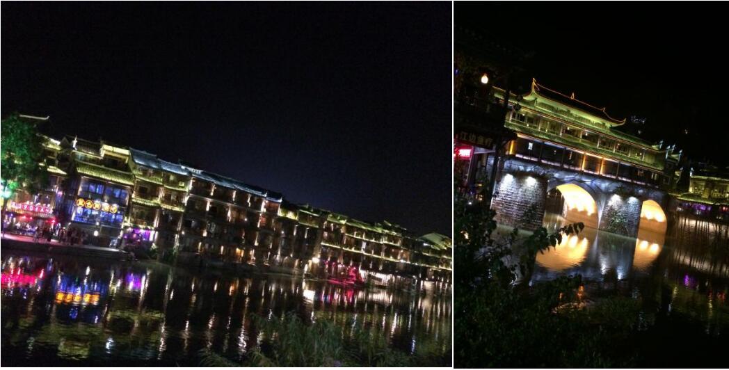 1655457926197334.jpg 1.jpg