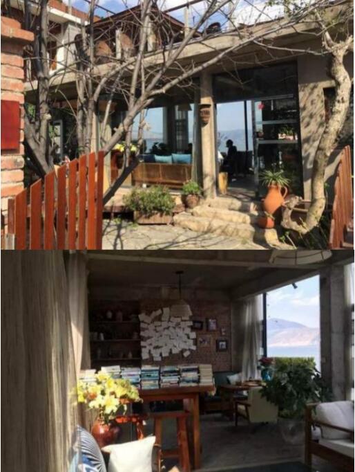 1655967272483168.jpg 1.jpg