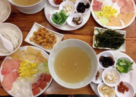 1655967327788918.jpg 1.jpg