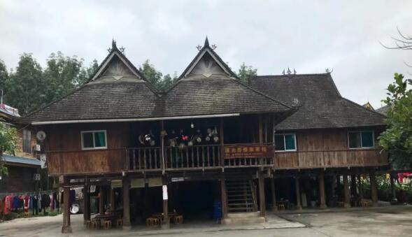 1661764439509769.jpg 2.jpg