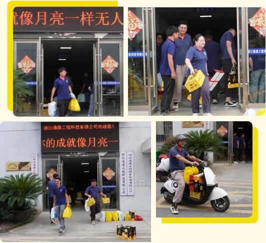 1662718911367477.jpg 2.jpg