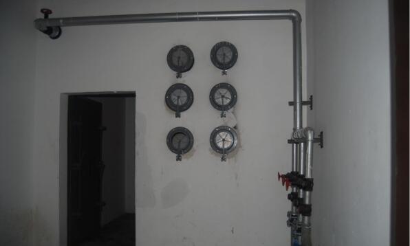 1663755943636682.jpg 1.jpg