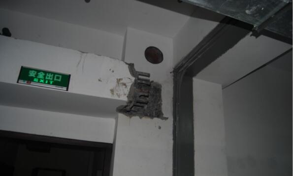 1663756079350713.jpg 2.jpg