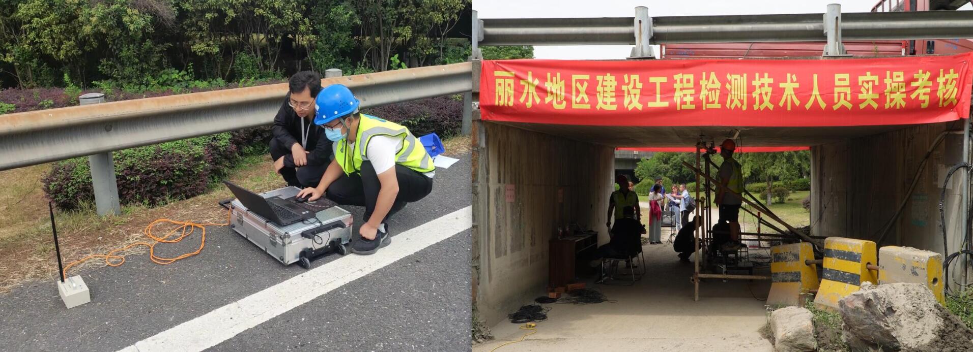 1664099046480635.jpg 2.jpg