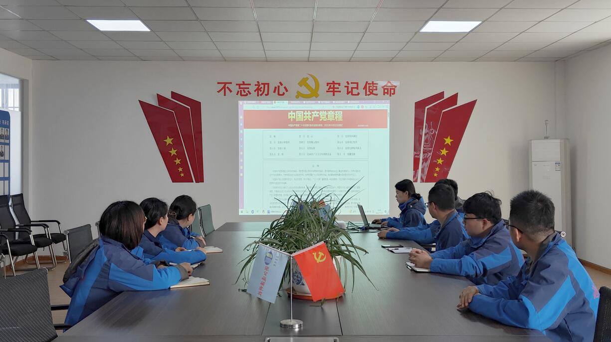 1669173137816097.jpg 2.jpg