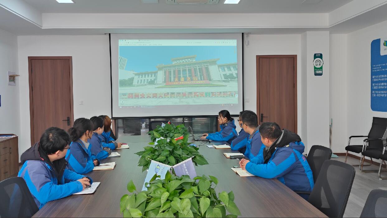 1703754699582427.jpg 2.jpg