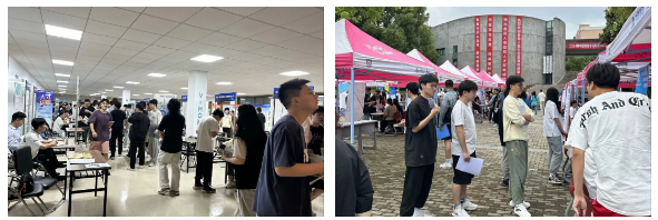 1718852886829062.png image.png