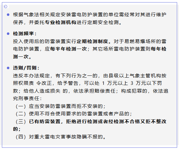 1740471662144178.png image.png