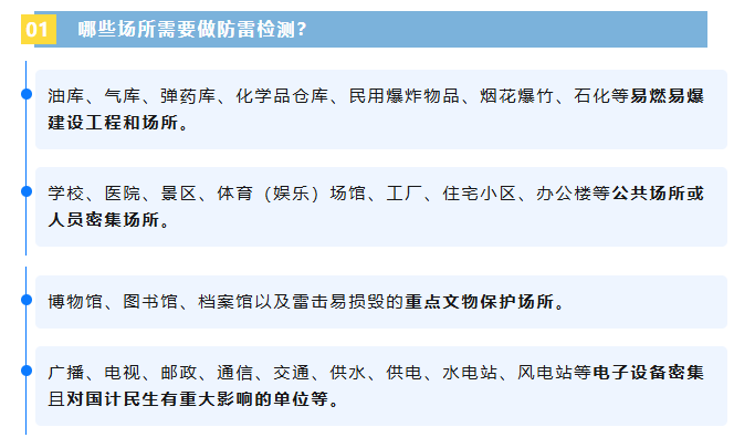 1742374911641075.png image.png